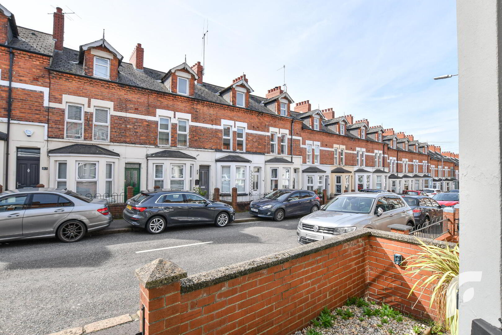 82 Cheviot Avenue 31 of 31