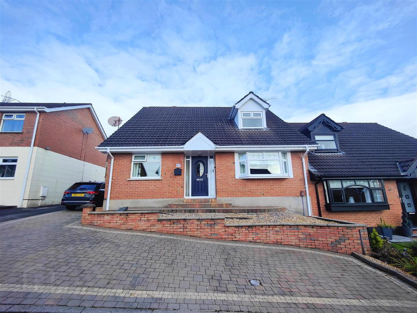 17 Lyndhurst Place 44 of 45