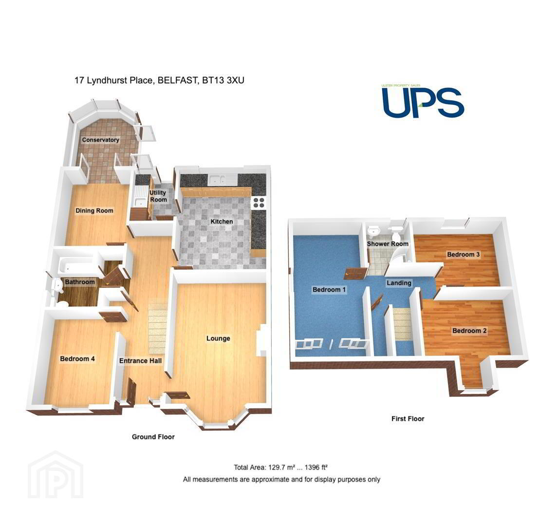 17 Lyndhurst Place 45 of 45