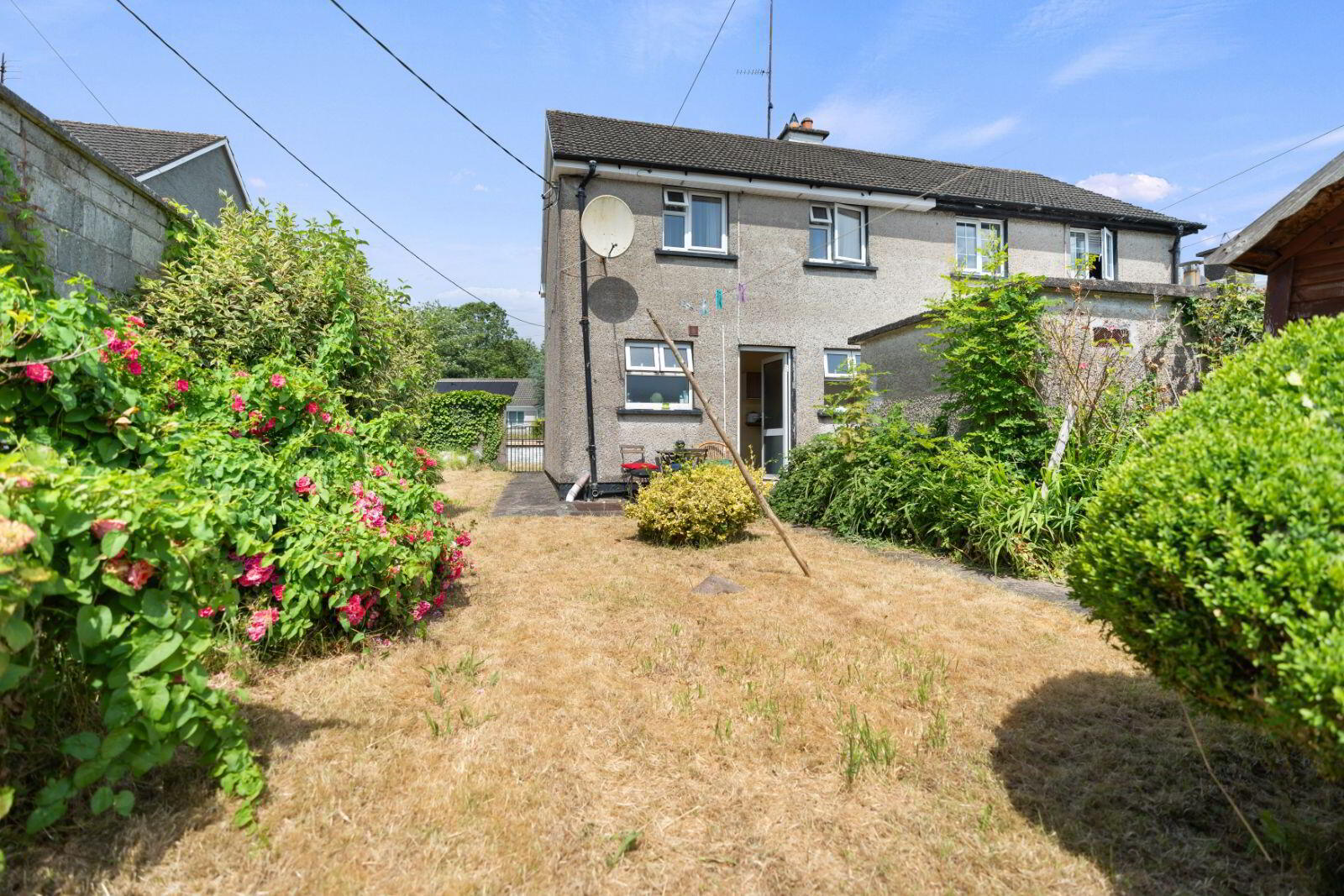 2 O'Neill Place 16 of 16