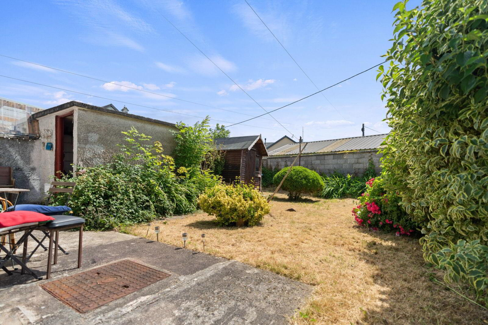 2 O'Neill Place 15 of 16