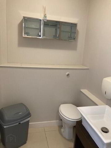 Hyde Business Park, 1 Pennyburn Industrial Estate 10 of 11