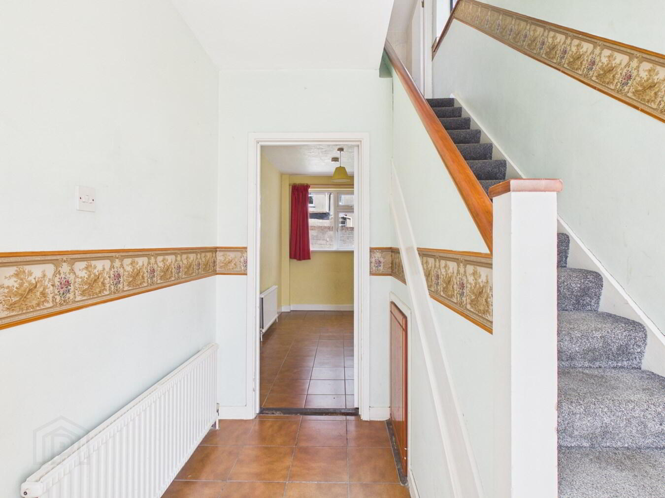 50 Lismore Park 2 of 30