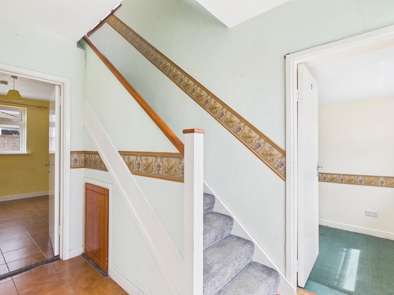 50 Lismore Park 3 of 30
