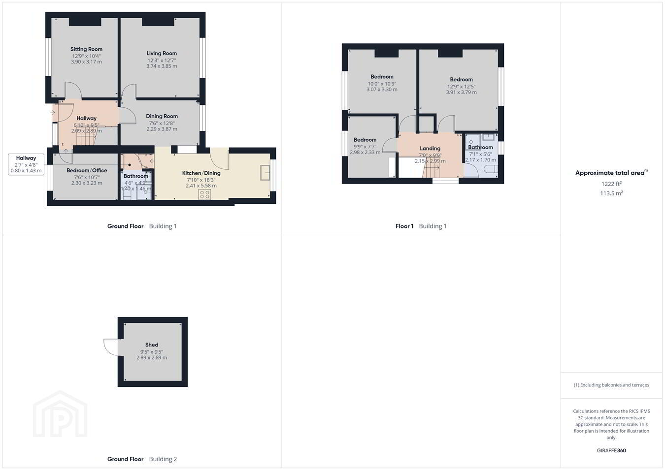 50 Lismore Park 29 of 30