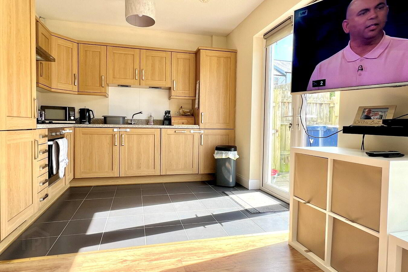 14 Lisnisky Mews 3 of 10