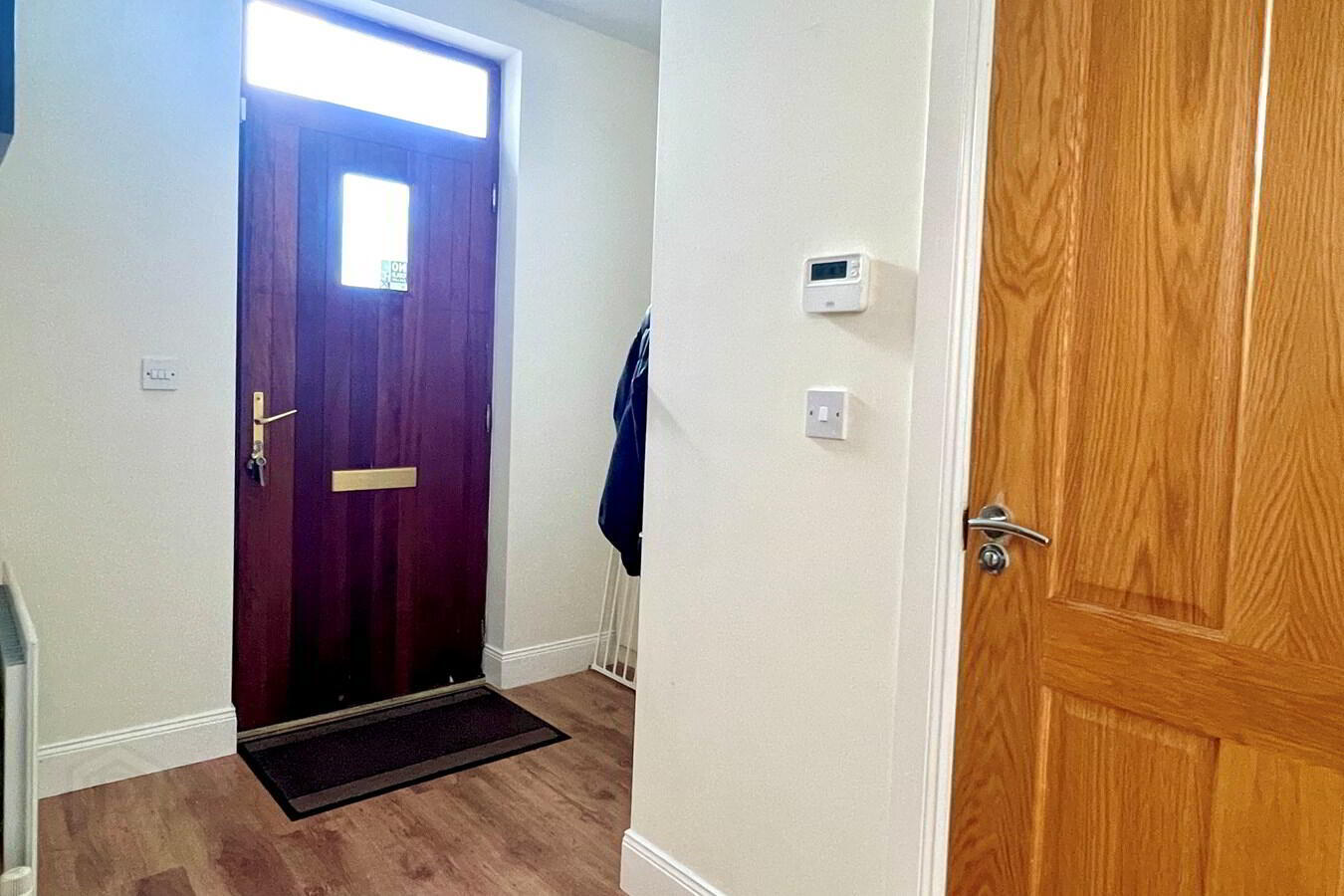 14 Lisnisky Mews 2 of 10