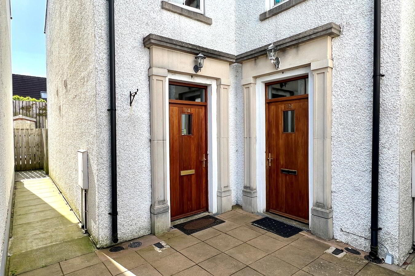 14 Lisnisky Mews 10 of 10