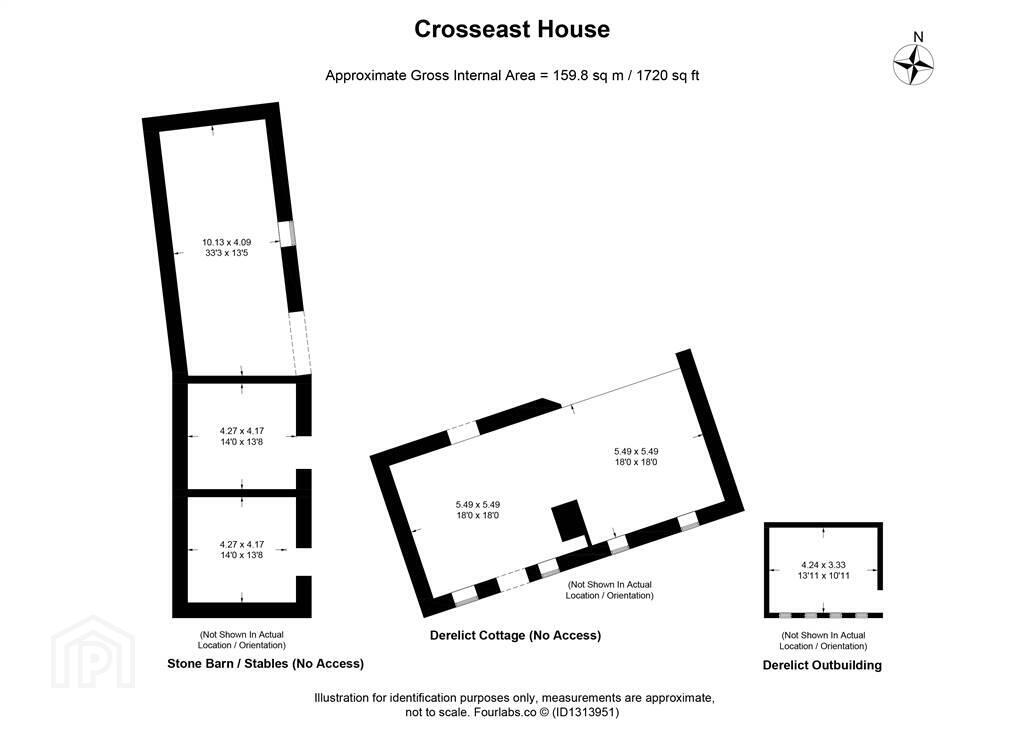 Cross East House 33 of 33