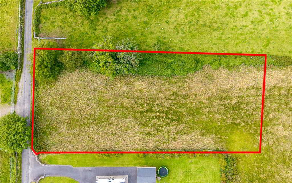 Site, SPP - Murrisk 2 of 5