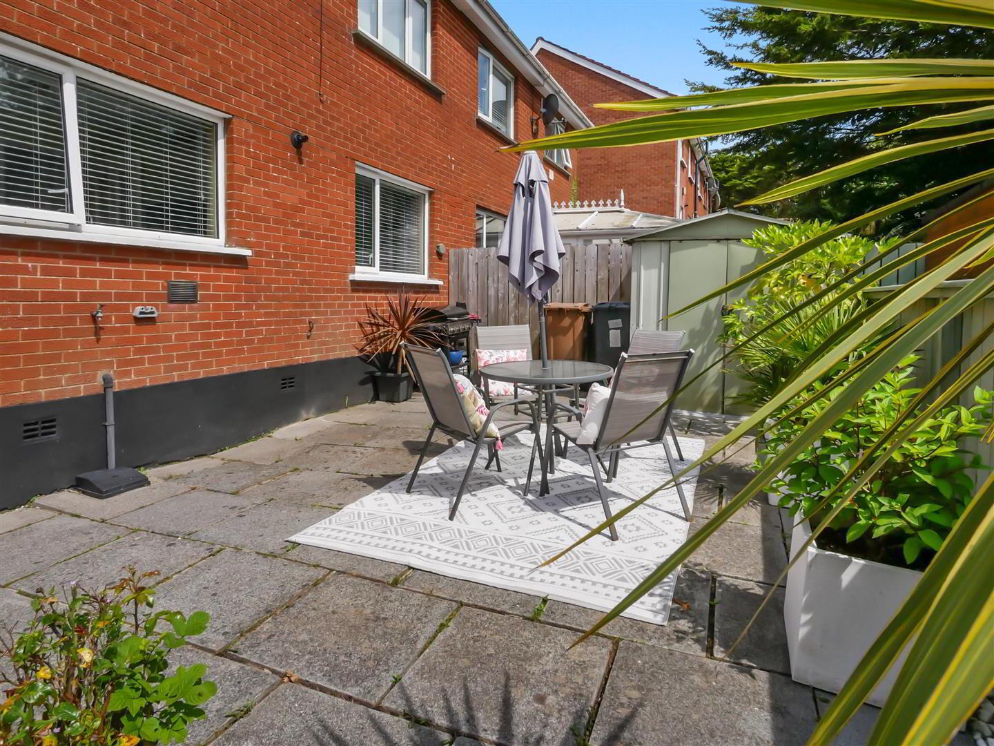 24a Carnbrae Park 17 of 18