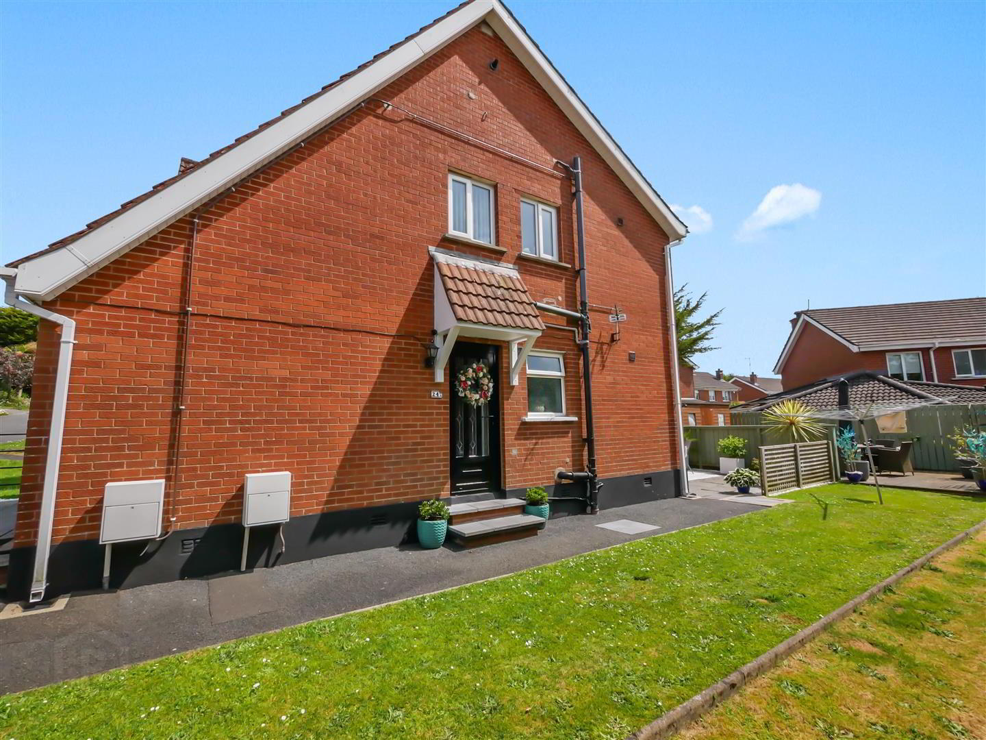 24a Carnbrae Park 3 of 18