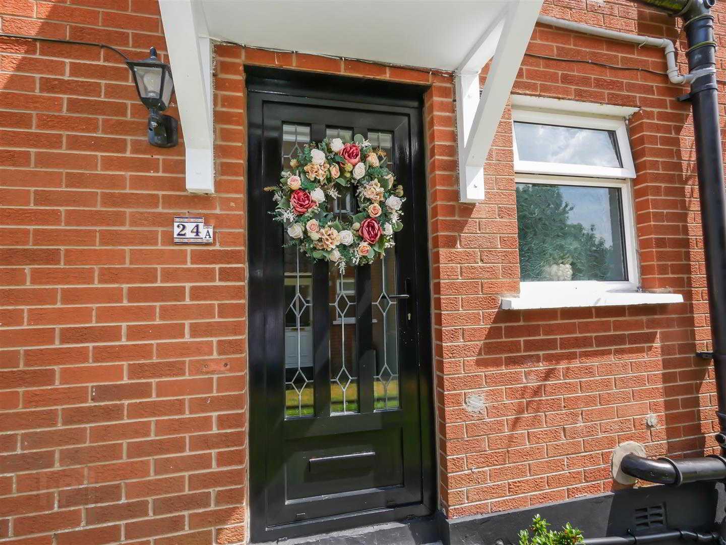 24a Carnbrae Park 2 of 18