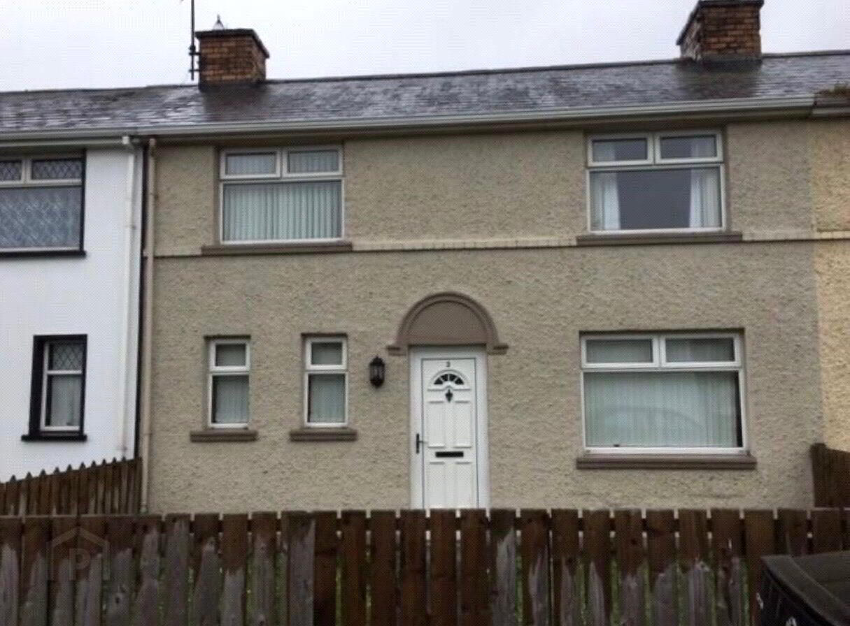 3 Carnalea Terrace, 3 Carnalea Terrace 1 of 10