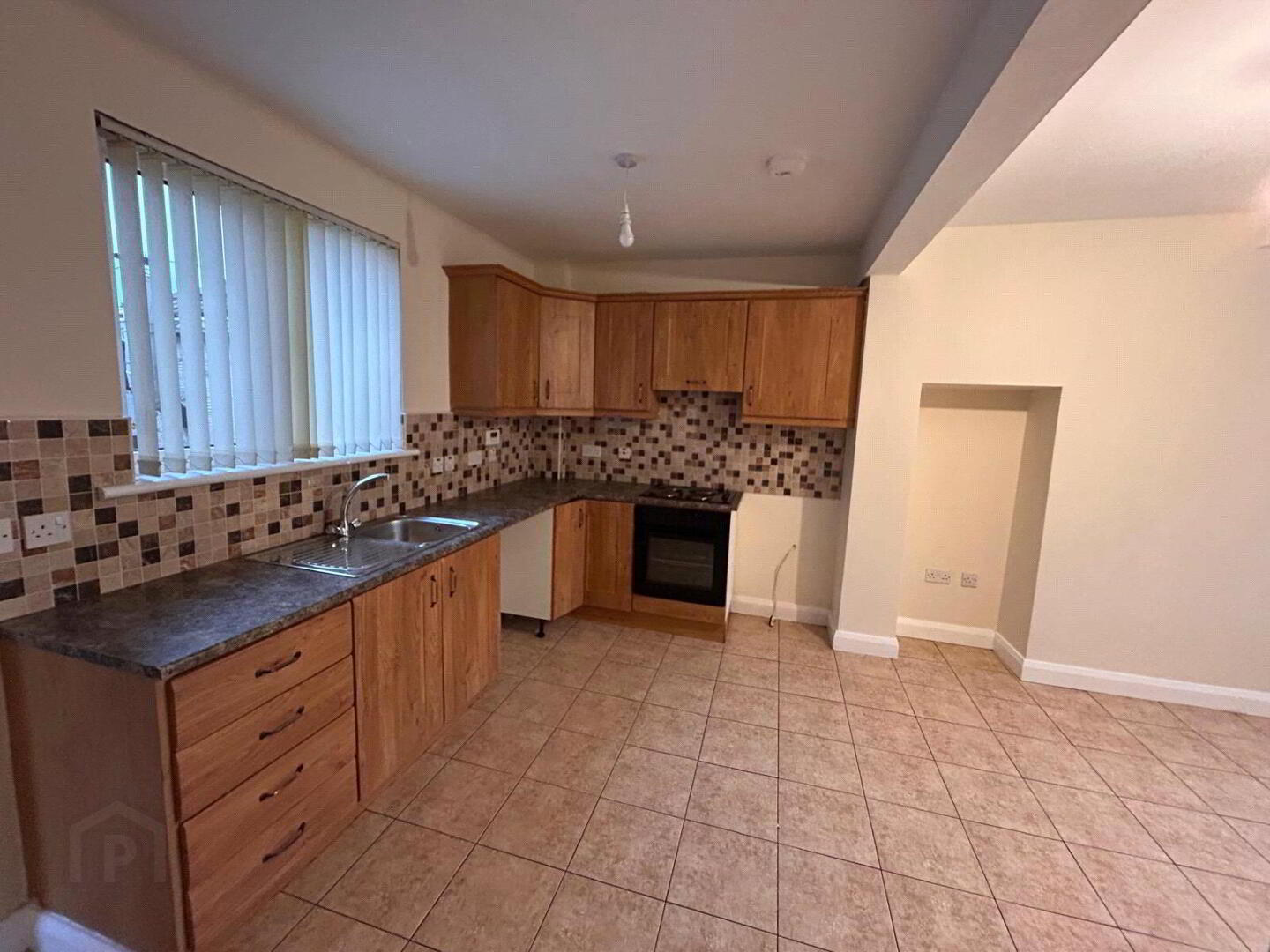 3 Carnalea Terrace, 3 Carnalea Terrace 2 of 10
