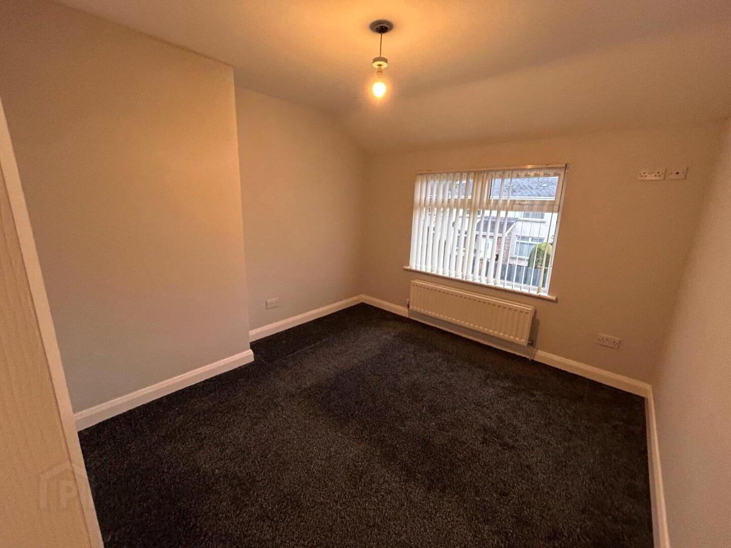 3 Carnalea Terrace, 3 Carnalea Terrace 10 of 10