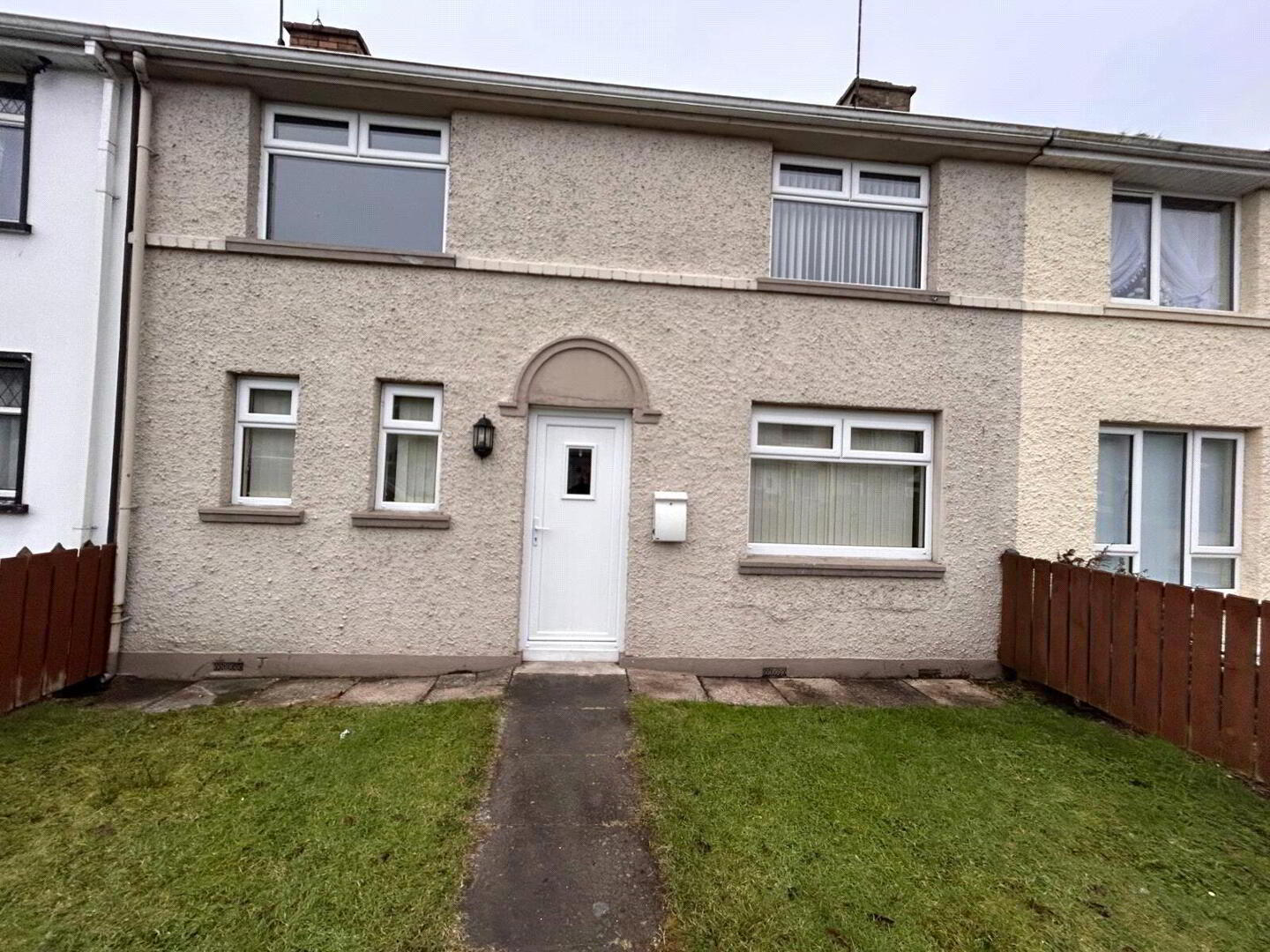 3 Carnalea Terrace, 3 Carnalea Terrace 9 of 10