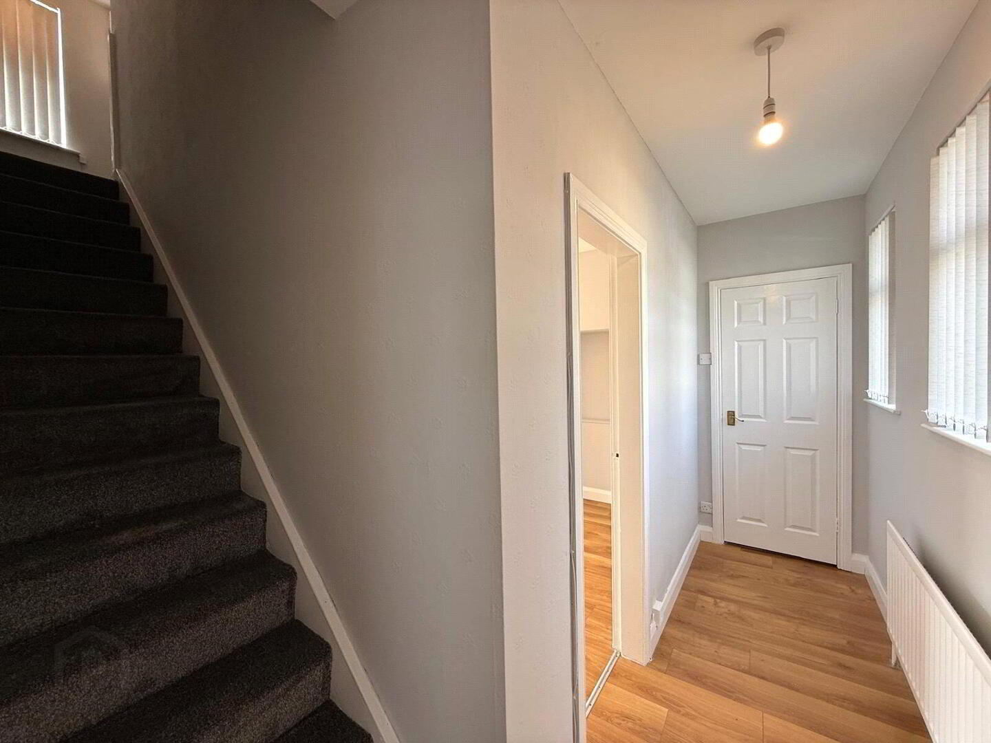 4 Carnalea Terrace 3 of 20