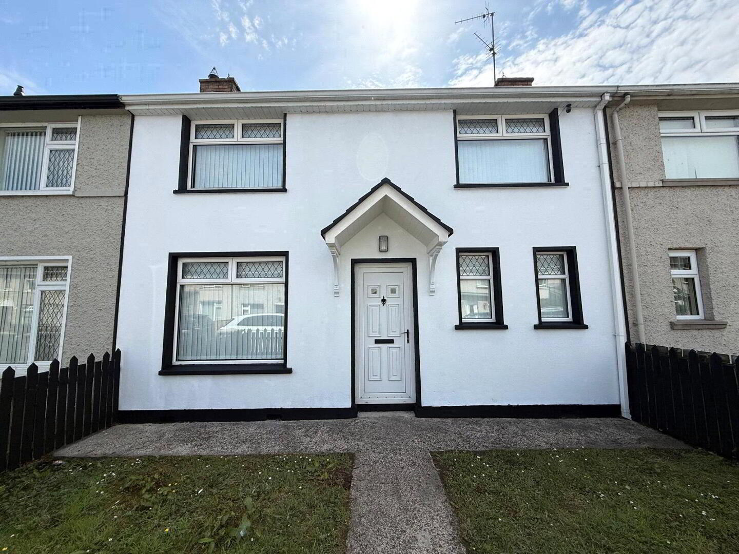 4 Carnalea Terrace 2 of 20