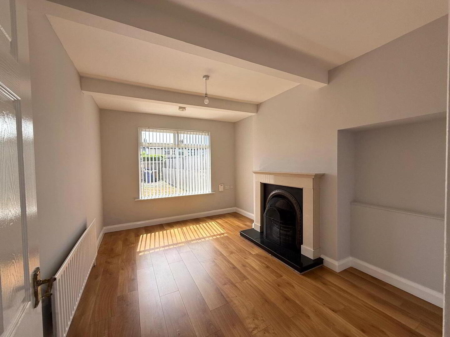 4 Carnalea Terrace 19 of 20