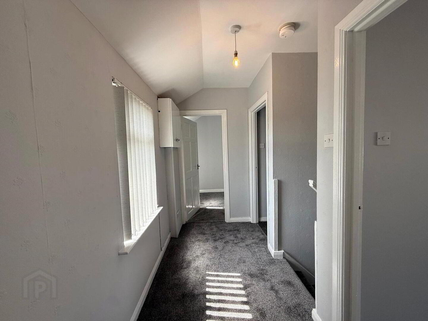 4 Carnalea Terrace 20 of 20