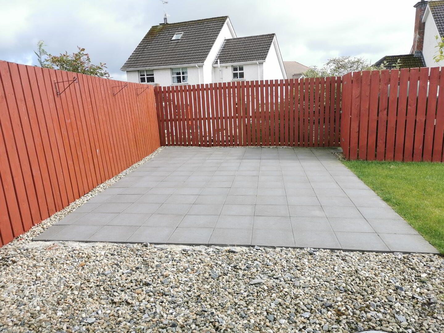 58 Barr Cregg 3 of 12