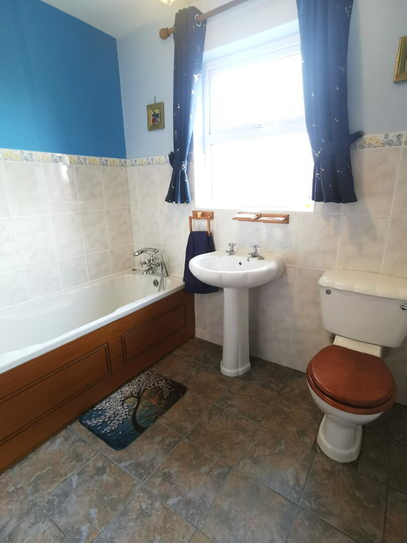 58 Barr Cregg 11 of 12