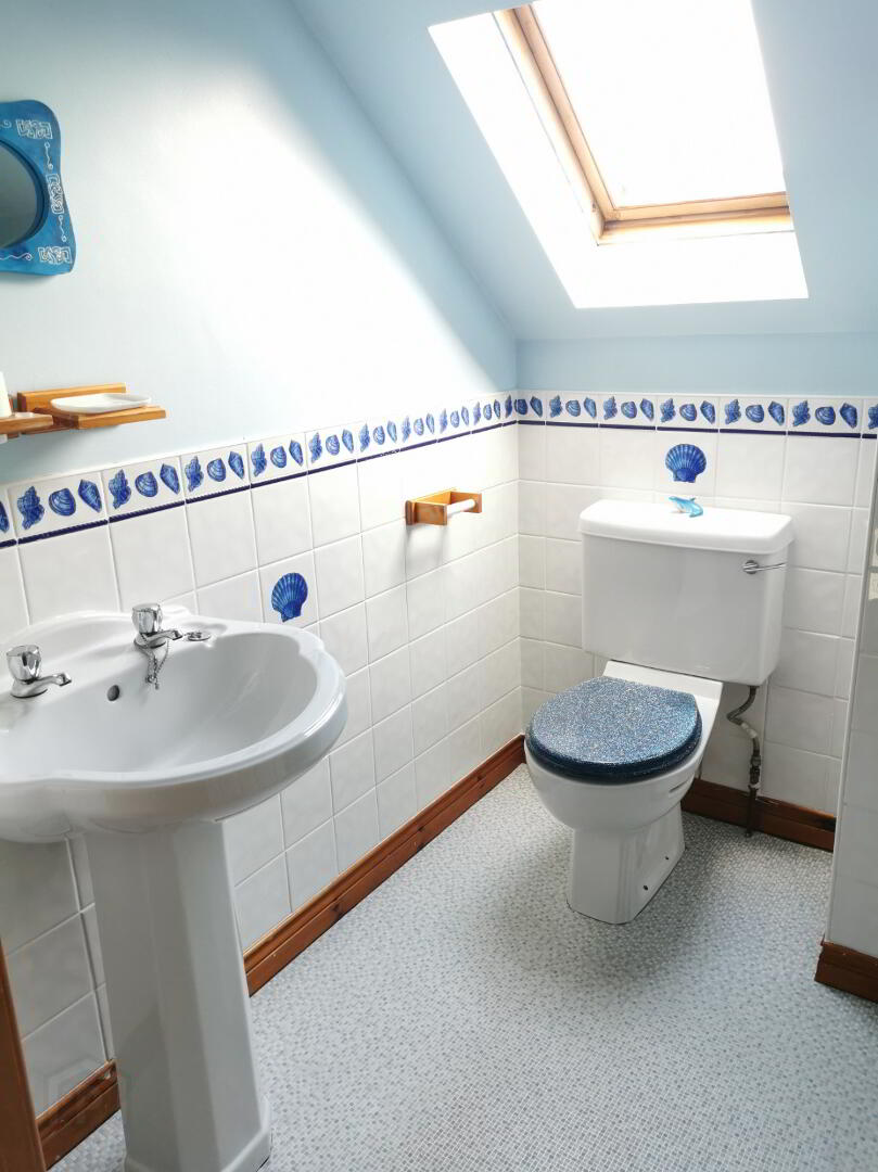 58 Barr Cregg 12 of 12