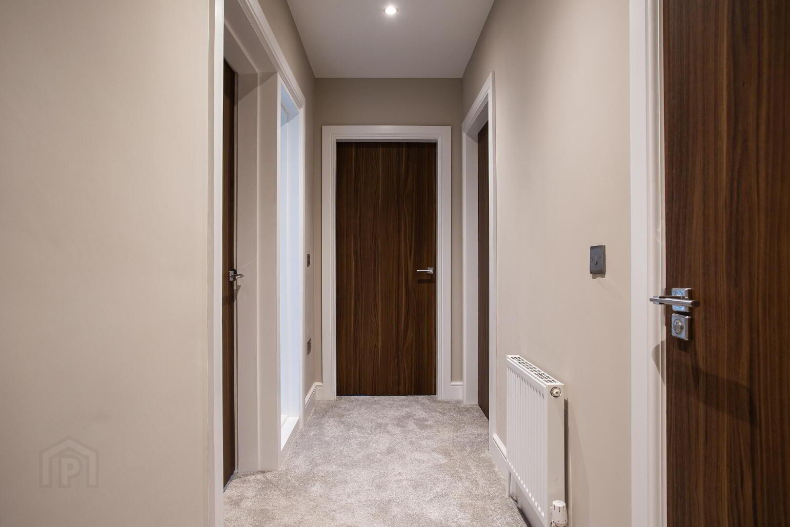 Lesley Park Royal, 1 Rosepark Gardens 17 of 17