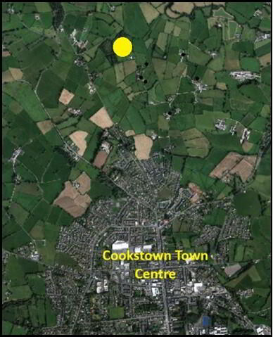 Claggan Lane 6 of 6