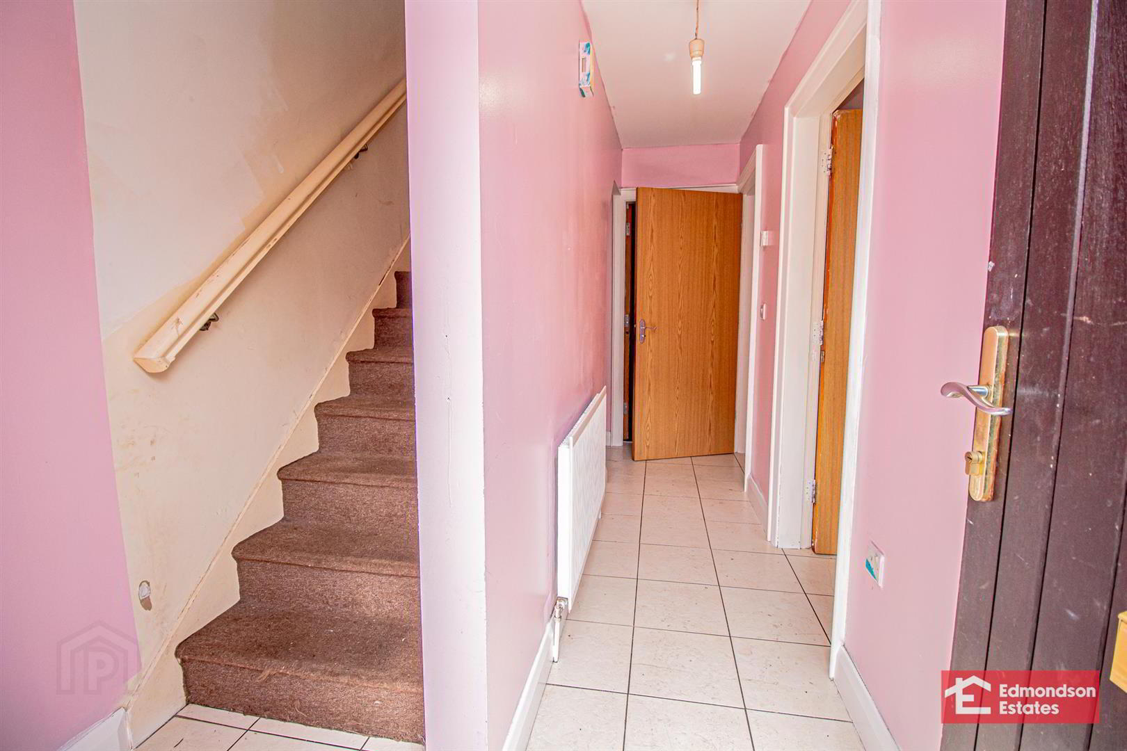 5 Paradise Mews 3 of 22