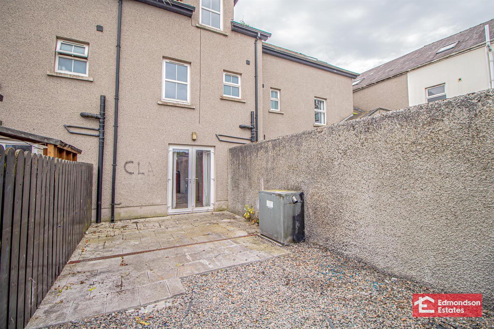 5 Paradise Mews 21 of 22