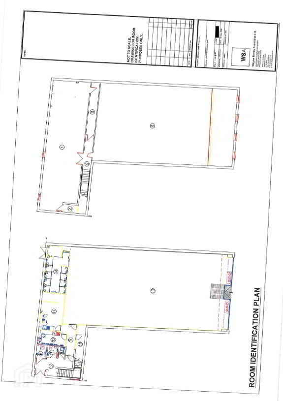 33 Scotch Street 6 of 6