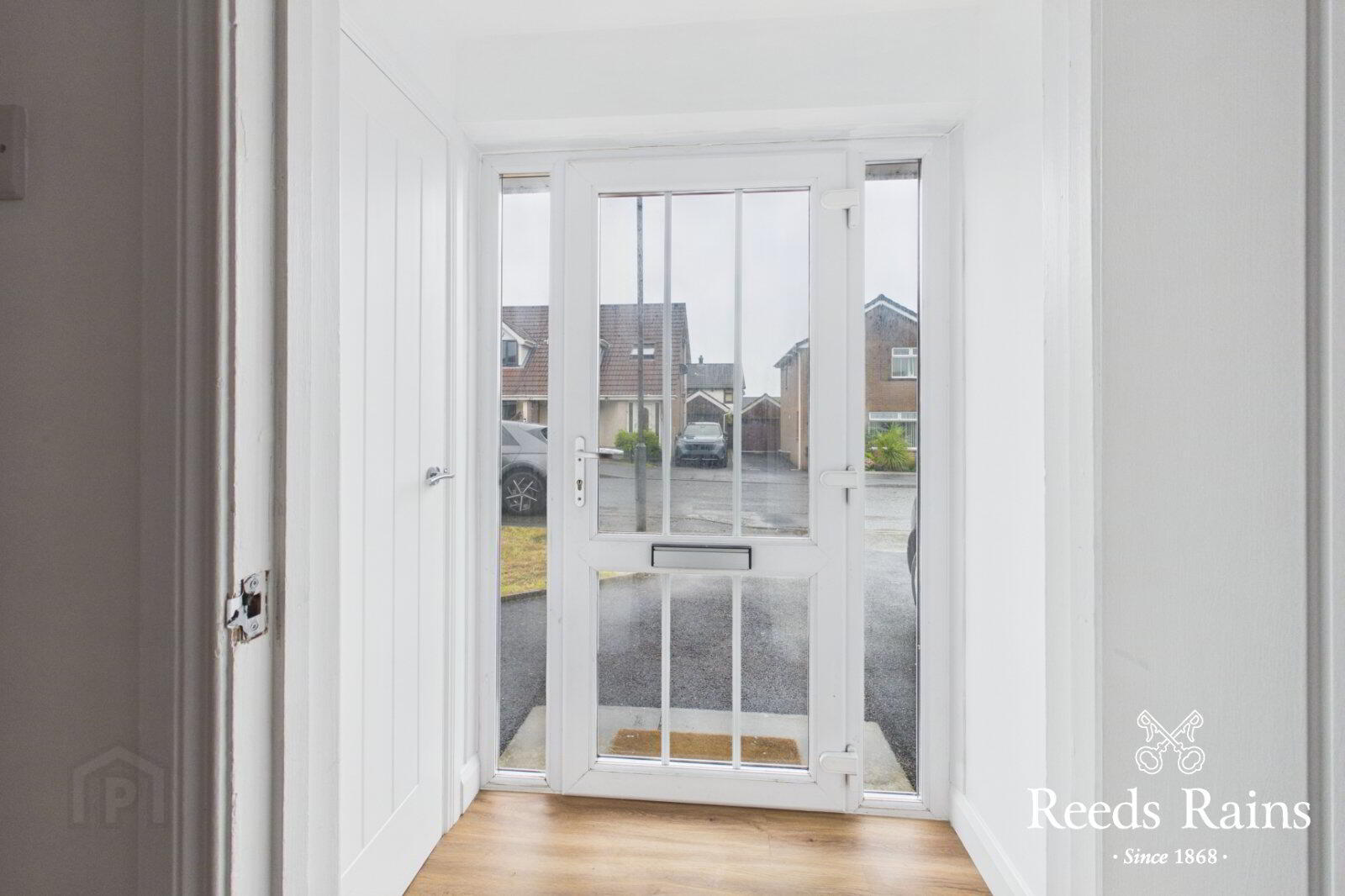 16 Alanbrooke Crescent 2 of 17
