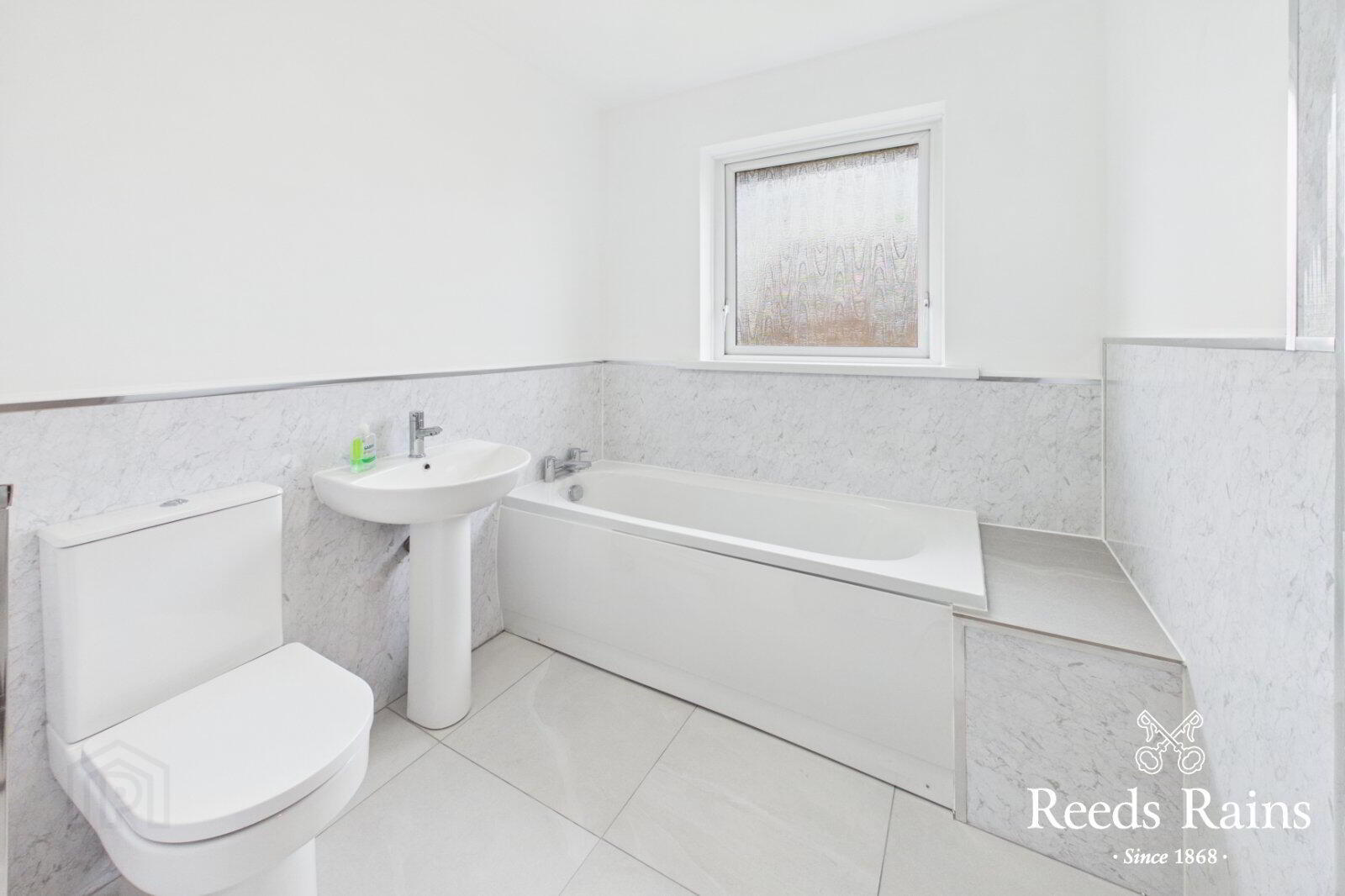16 Alanbrooke Crescent 16 of 17