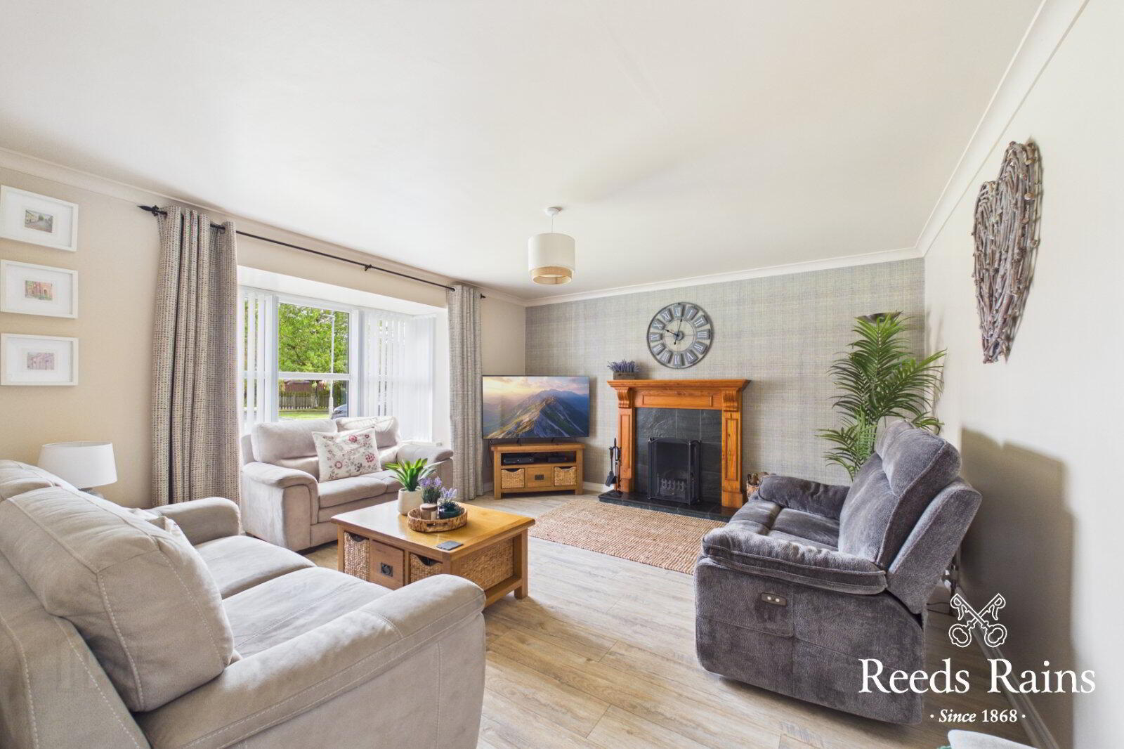 43 Knockdarragh Park 3 of 18