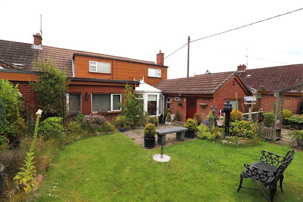 1 Innisfayle Road 18 of 19