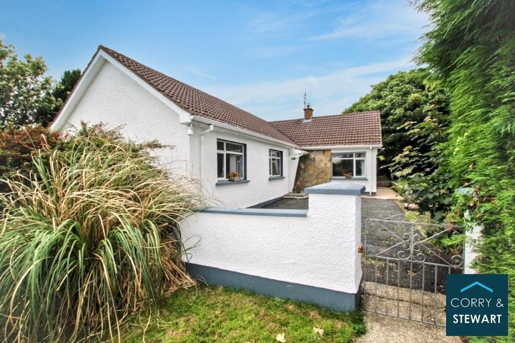 118 Glenpark Road 2 of 16