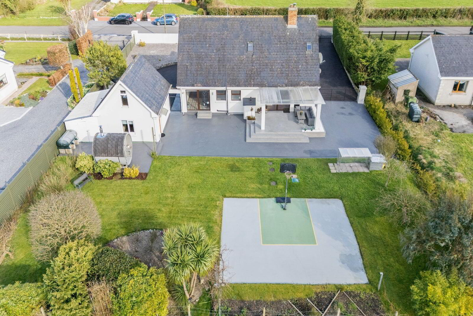 Lisclogher Great 2 of 32