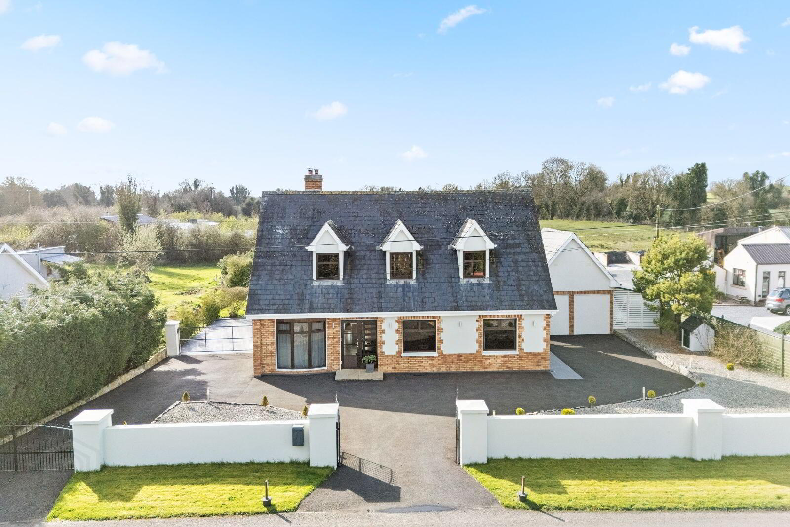 Lisclogher Great 1 of 32