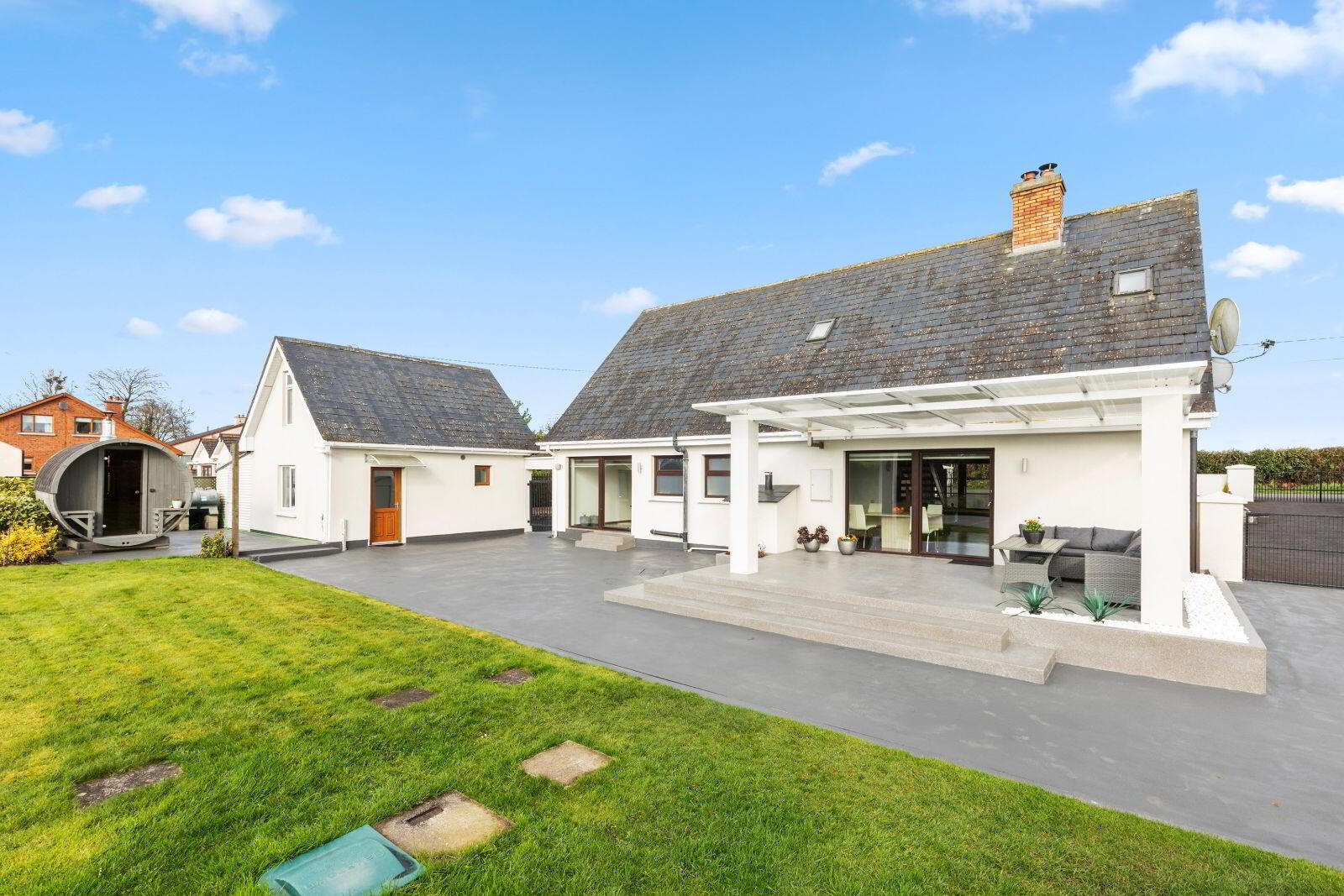 Lisclogher Great 3 of 32