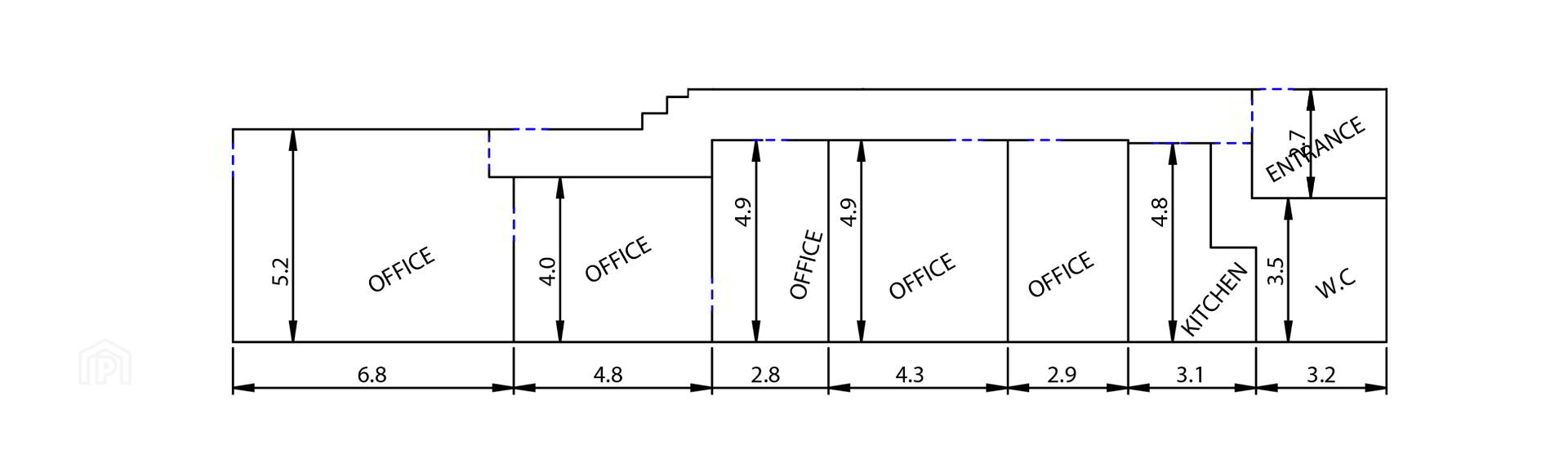 FMB Business Park, Newbuildings Industrial Estate 4 of 4