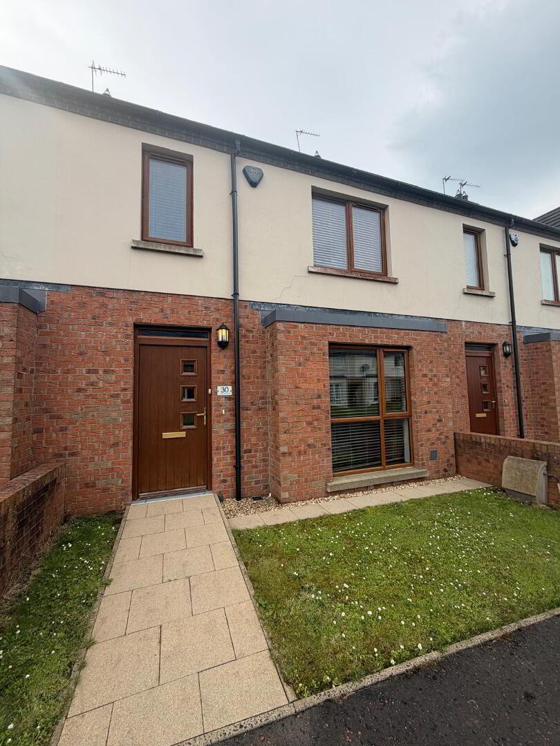 30 Galvally Avenue 1 of 14