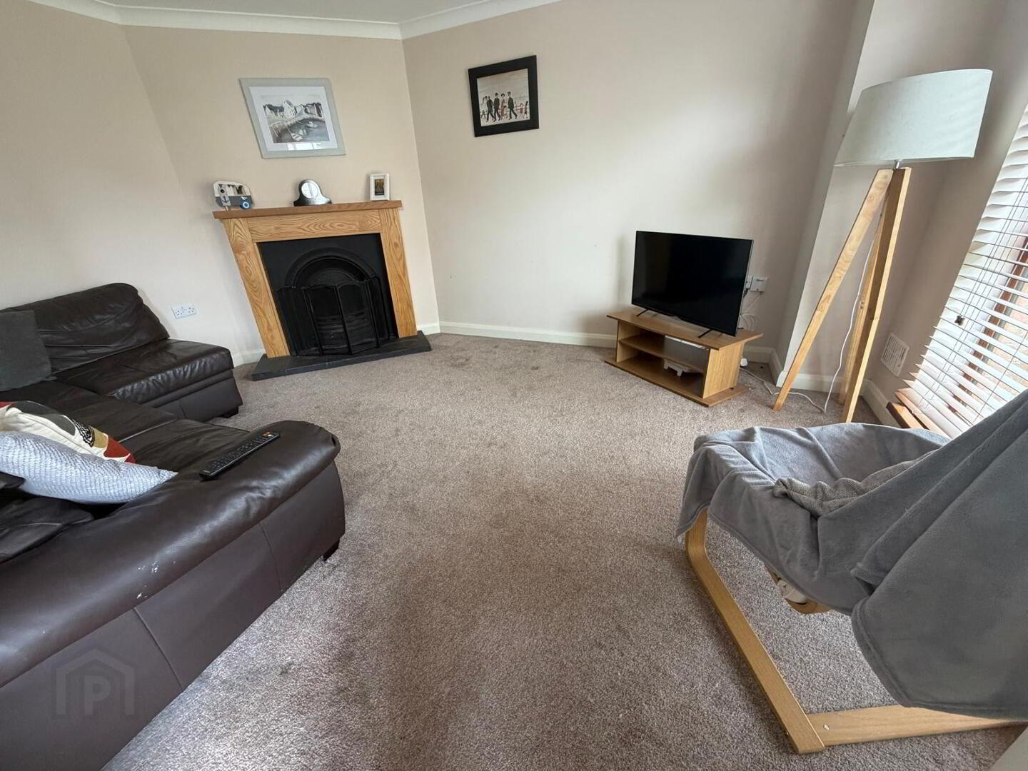 30 Galvally Avenue 2 of 14