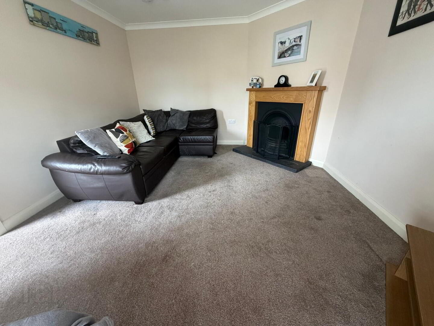 30 Galvally Avenue 3 of 14