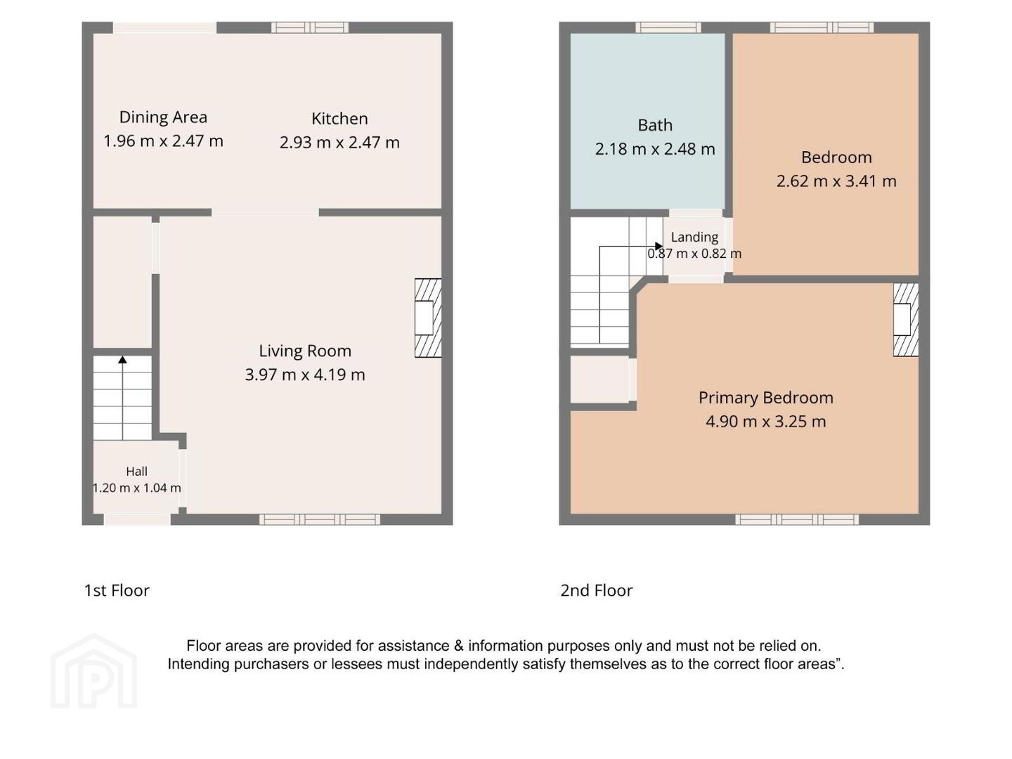31 Glencloy Road 15 of 15