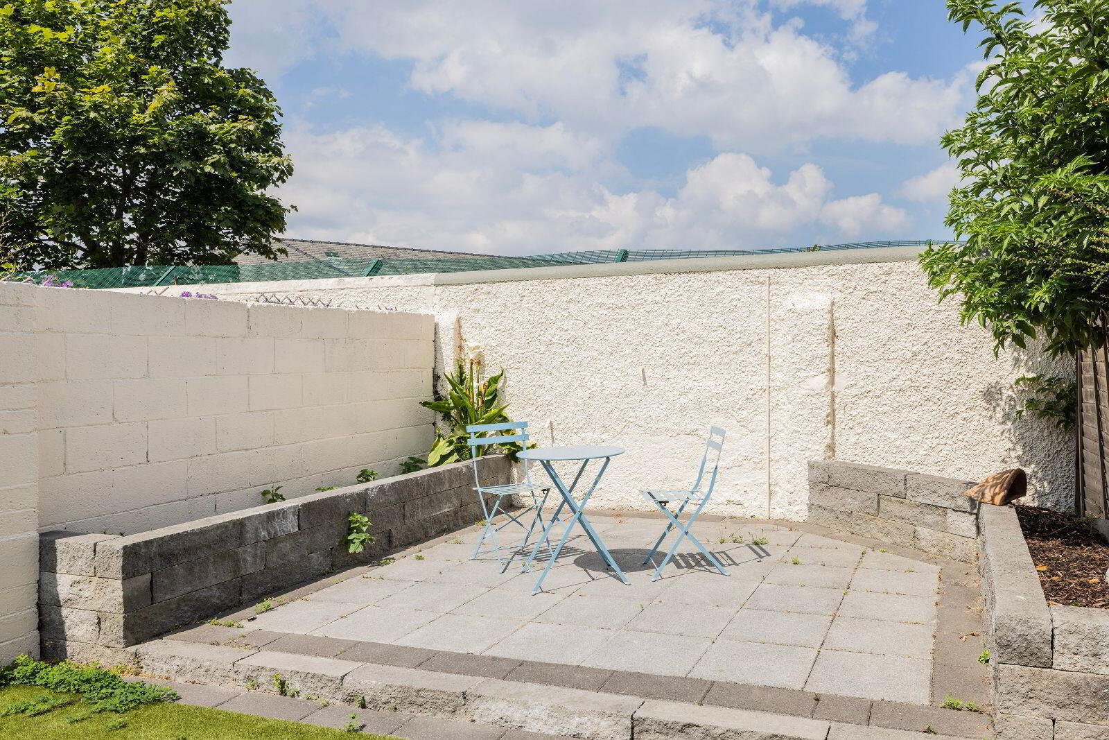31 Glencloy Road 14 of 15