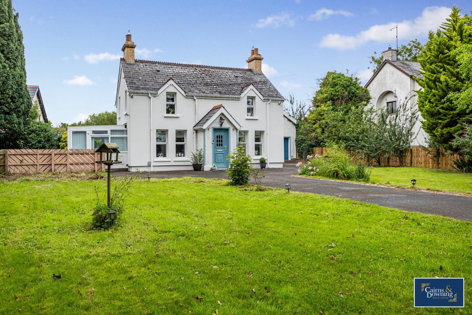 87 Largy Road 3 of 38