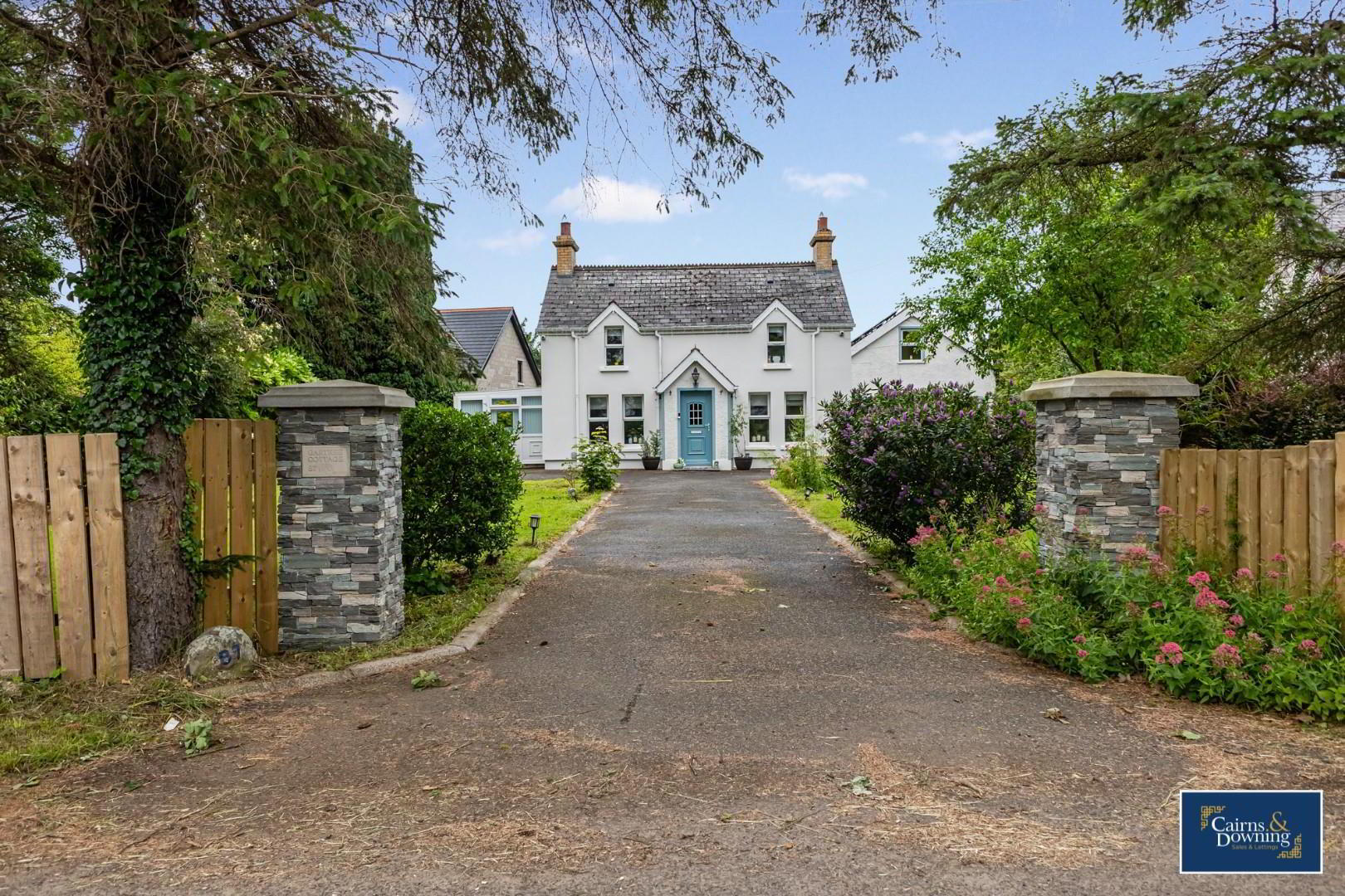 87 Largy Road 2 of 38