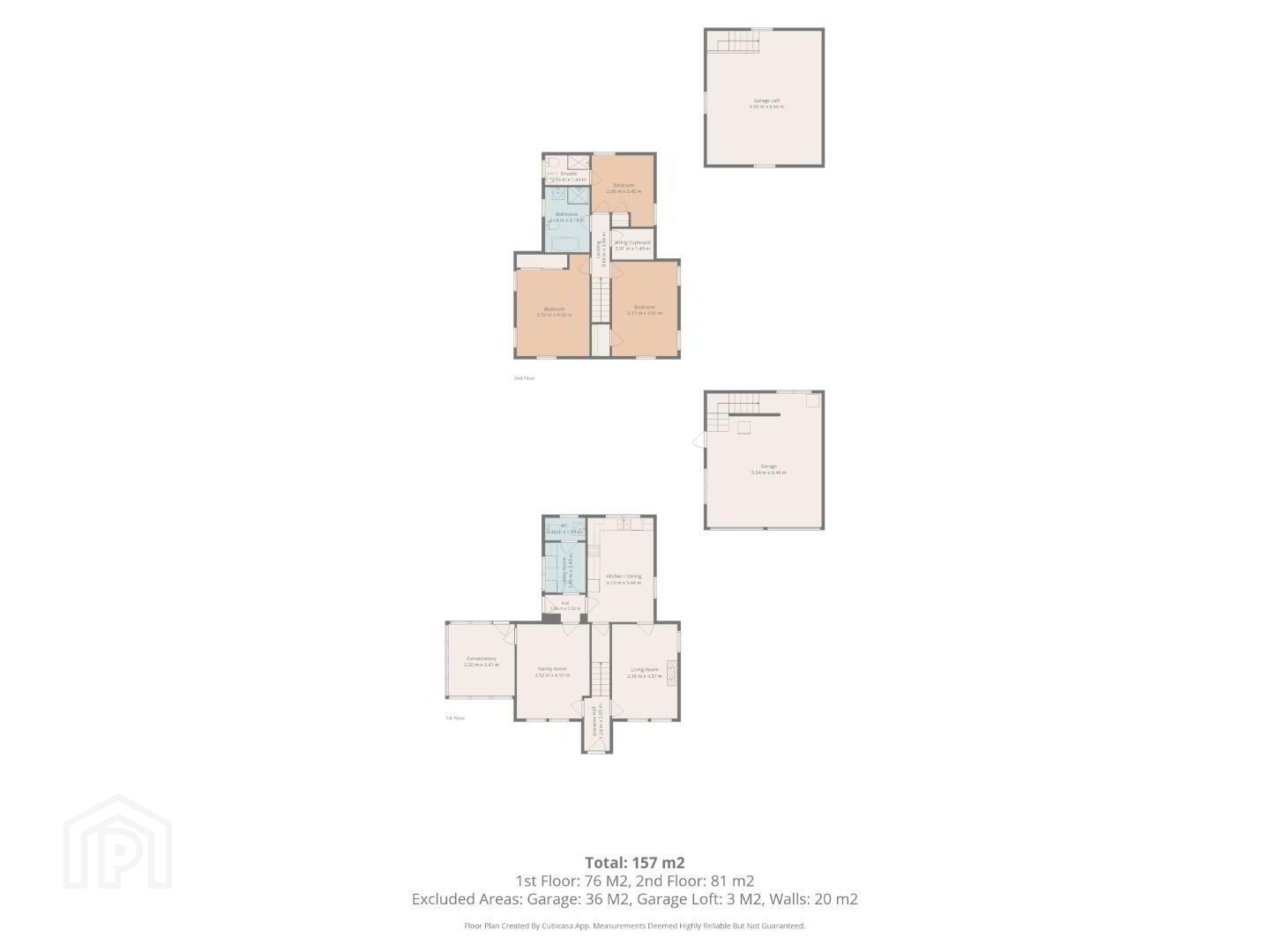 87 Largy Road 38 of 38
